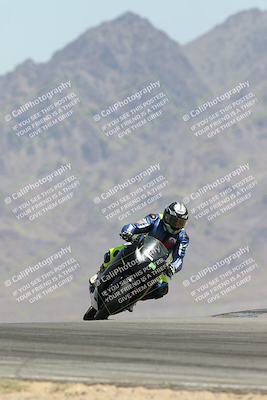 media/May-24-2025-TrackXperience (Sat) [[1cecf32909]]/Level 1/Session 4 (Turn 9)/